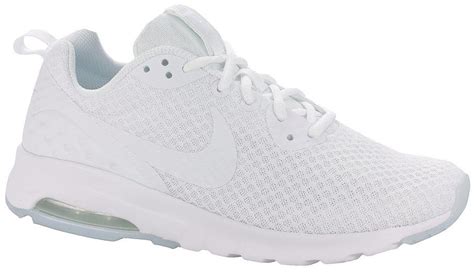 angesagte nike schuhe damen|nike schuhe damen sale.